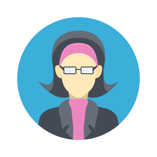 سارة العتيبي